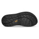 Teva Winsted Sandals